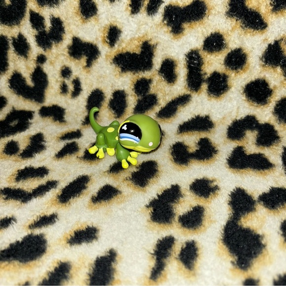 lps 847 - Picture 1 of 6